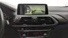 Florida Fine Cars - Used BMW X3 2018 MIAMI M40I