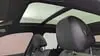 Florida Fine Cars - Used BMW X3 2018 MIAMI M40I