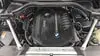 Florida Fine Cars - Used BMW X3 2018 MIAMI M40I
