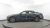 Florida Fine Cars - Used GENESIS G70 2022 MARGATE 2.0T