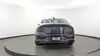 Florida Fine Cars - Used GENESIS G70 2022 MARGATE 2.0T