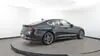 Florida Fine Cars - Used GENESIS G70 2022 MARGATE 2.0T