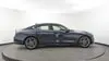 Florida Fine Cars - Used GENESIS G70 2022 MARGATE 2.0T