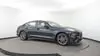 Florida Fine Cars - Used GENESIS G70 2022 MARGATE 2.0T