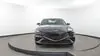 Florida Fine Cars - Used GENESIS G70 2022 MARGATE 2.0T