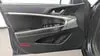 Florida Fine Cars - Used GENESIS G70 2022 MARGATE 2.0T