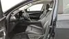 Florida Fine Cars - Used GENESIS G70 2022 MARGATE 2.0T