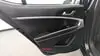Florida Fine Cars - Used GENESIS G70 2022 MARGATE 2.0T