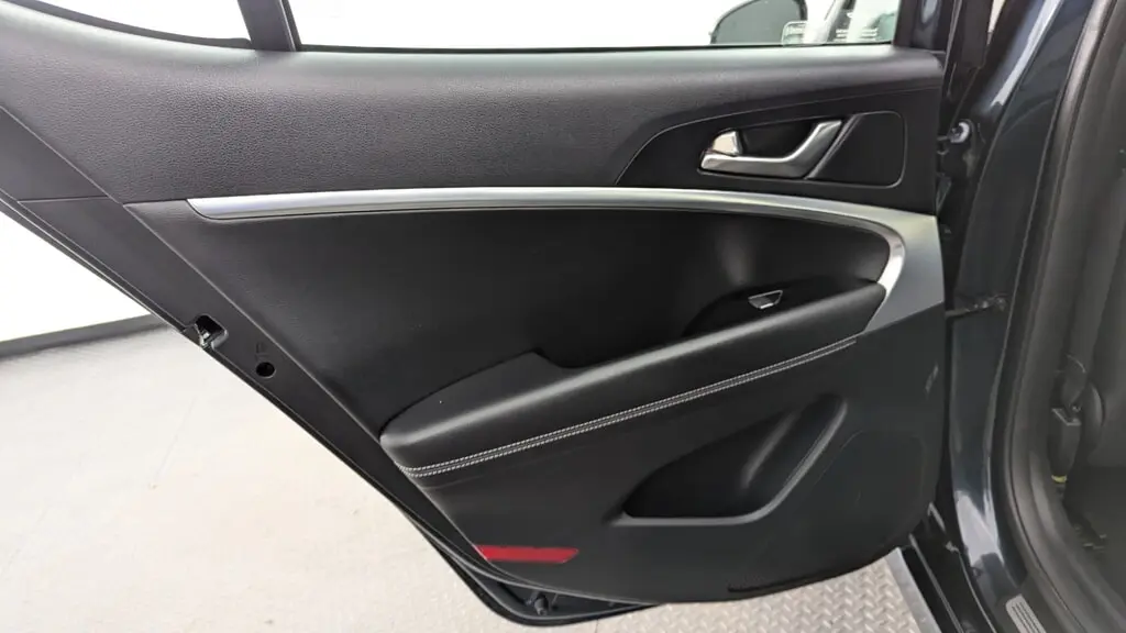 Florida Fine Cars - Used GENESIS G70 2022 MARGATE 2.0T
