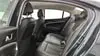 Florida Fine Cars - Used GENESIS G70 2022 MARGATE 2.0T