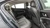 Florida Fine Cars - Used GENESIS G70 2022 MARGATE 2.0T