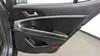 Florida Fine Cars - Used GENESIS G70 2022 MARGATE 2.0T
