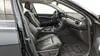 Florida Fine Cars - Used GENESIS G70 2022 MARGATE 2.0T