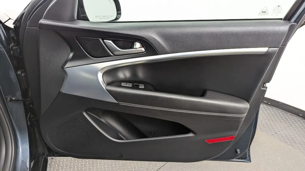 Florida Fine Cars - Used GENESIS G70 2022 MARGATE 2.0T