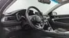 Florida Fine Cars - Used GENESIS G70 2022 MARGATE 2.0T
