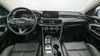 Florida Fine Cars - Used GENESIS G70 2022 MARGATE 2.0T