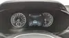 Florida Fine Cars - Used GENESIS G70 2022 MARGATE 2.0T