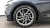 Florida Fine Cars - Used GENESIS G70 2022 MARGATE 2.0T