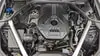 Florida Fine Cars - Used GENESIS G70 2022 MARGATE 2.0T