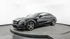 Florida Fine Cars - Used MERCEDES-BENZ CLS-CLASS 2014 MIAMI CLS 63 AMG
