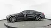 Florida Fine Cars - Used MERCEDES-BENZ CLS-CLASS 2014 MIAMI CLS 63 AMG