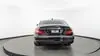 Florida Fine Cars - Used MERCEDES-BENZ CLS-CLASS 2014 MIAMI CLS 63 AMG