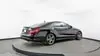 Florida Fine Cars - Used MERCEDES-BENZ CLS-CLASS 2014 MIAMI CLS 63 AMG