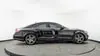 Florida Fine Cars - Used MERCEDES-BENZ CLS-CLASS 2014 MIAMI CLS 63 AMG