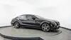 Florida Fine Cars - Used MERCEDES-BENZ CLS-CLASS 2014 MIAMI CLS 63 AMG