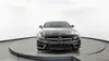 Florida Fine Cars - Used MERCEDES-BENZ CLS-CLASS 2014 MIAMI CLS 63 AMG