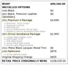 Florida Fine Cars - Used MERCEDES-BENZ CLS-CLASS 2014 MIAMI CLS 63 AMG