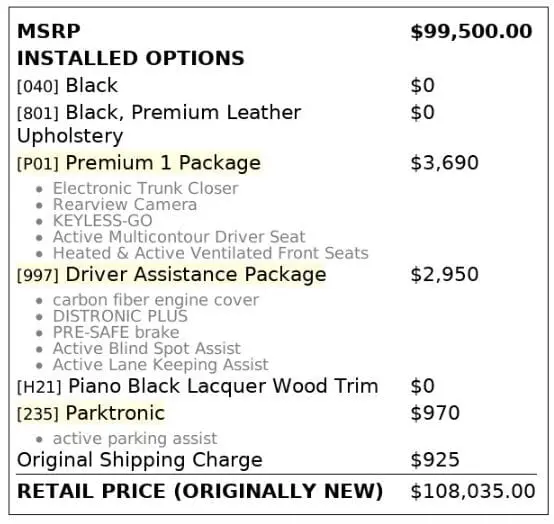 Florida Fine Cars - Used MERCEDES-BENZ CLS-CLASS 2014 MIAMI CLS 63 AMG