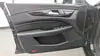 Florida Fine Cars - Used MERCEDES-BENZ CLS-CLASS 2014 MIAMI CLS 63 AMG