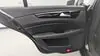 Florida Fine Cars - Used MERCEDES-BENZ CLS-CLASS 2014 MIAMI CLS 63 AMG