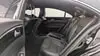Florida Fine Cars - Used MERCEDES-BENZ CLS-CLASS 2014 MIAMI CLS 63 AMG