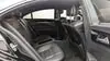 Florida Fine Cars - Used MERCEDES-BENZ CLS-CLASS 2014 MIAMI CLS 63 AMG