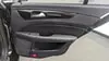 Florida Fine Cars - Used MERCEDES-BENZ CLS-CLASS 2014 MIAMI CLS 63 AMG