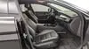 Florida Fine Cars - Used MERCEDES-BENZ CLS-CLASS 2014 MIAMI CLS 63 AMG