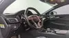Florida Fine Cars - Used MERCEDES-BENZ CLS-CLASS 2014 MIAMI CLS 63 AMG