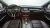 Florida Fine Cars - Used MERCEDES-BENZ CLS-CLASS 2014 MIAMI CLS 63 AMG