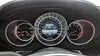 Florida Fine Cars - Used MERCEDES-BENZ CLS-CLASS 2014 MIAMI CLS 63 AMG
