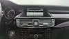 Florida Fine Cars - Used MERCEDES-BENZ CLS-CLASS 2014 MIAMI CLS 63 AMG