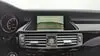 Florida Fine Cars - Used MERCEDES-BENZ CLS-CLASS 2014 MIAMI CLS 63 AMG