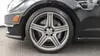 Florida Fine Cars - Used MERCEDES-BENZ CLS-CLASS 2014 MIAMI CLS 63 AMG