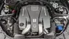 Florida Fine Cars - Used MERCEDES-BENZ CLS-CLASS 2014 MIAMI CLS 63 AMG