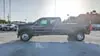 Florida Fine Cars - Used FORD SUPER DUTY F-450 DRW 2022 MIAMI XL