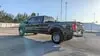Florida Fine Cars - Used FORD SUPER DUTY F-450 DRW 2022 MIAMI XL