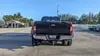 Florida Fine Cars - Used FORD SUPER DUTY F-450 DRW 2022 MIAMI XL