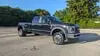 Florida Fine Cars - Used FORD SUPER DUTY F-450 DRW 2022 MIAMI XL