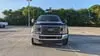 Florida Fine Cars - Used FORD SUPER DUTY F-450 DRW 2022 MIAMI XL